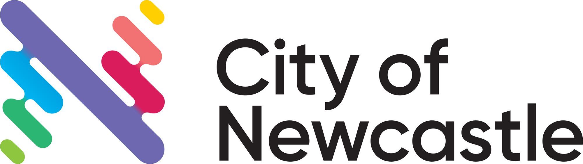 City of Newcastle