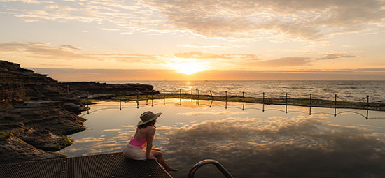 General Purpose Financial Statements