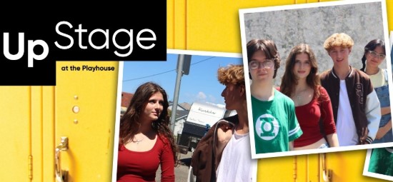 news-image-link
