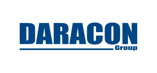 Construction contact details