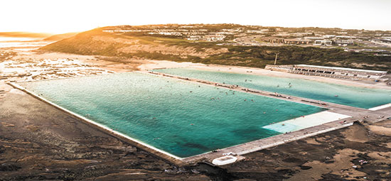 Newcastle 2040 Community Strategic Plan